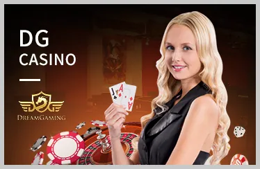 Sòng bạc trực tuyến J7BET