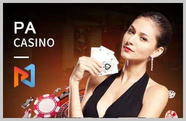 Mạng xã hội J7BET