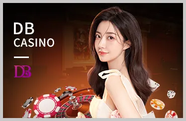 Các trò chơi đa dạng tại J7BET: Thể thao, casino, nổ hũ, bắn cá, đá gà