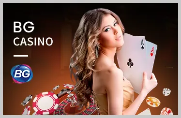 Hotline hỗ trợ J7BET