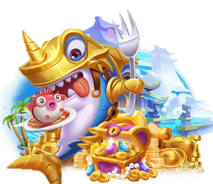 Ưu điểm nổi bật của J7bet link vào