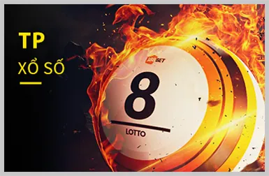 Sự kiện đặc biệt và giải đấu J7BET