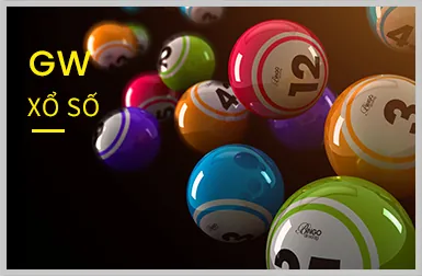 Quy trình khôi phục mật khẩu J7BET