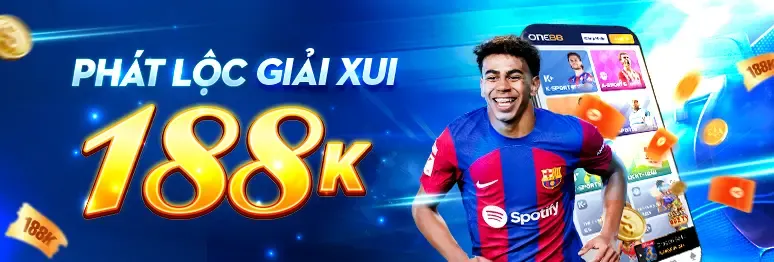 Giao diện nền tảng cá cược thể thao J7BET hiện đại