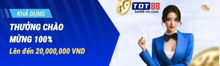Thưởng nạp lại hàng ngày casino và nổ hũ J7BET