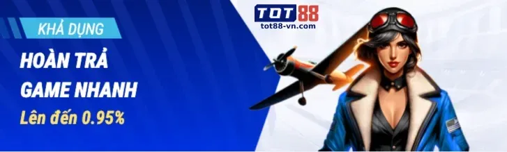 Khuyến mãi chào mừng thành viên mới J7BET