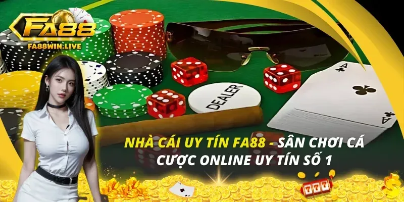 Khuyến mãi độc quyền cho thành viên J7BET