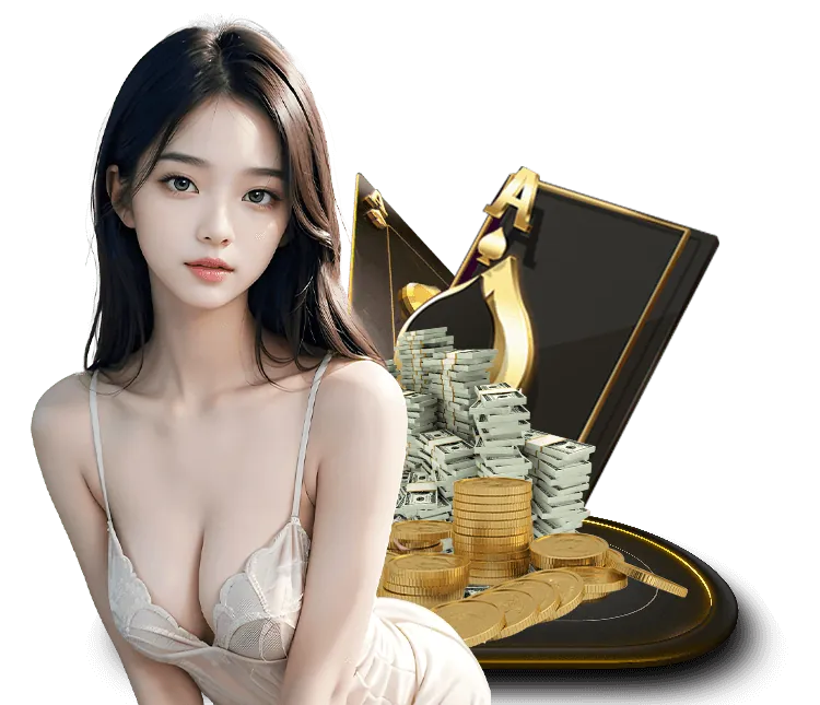 Game Thợ Săn Cá Mập tại J7BET