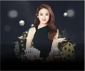 Chương trình hoàn trả J7BET