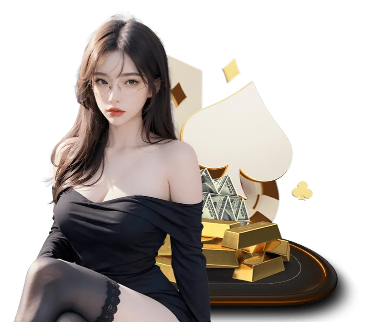 Đa dạng trò chơi tại J7BET