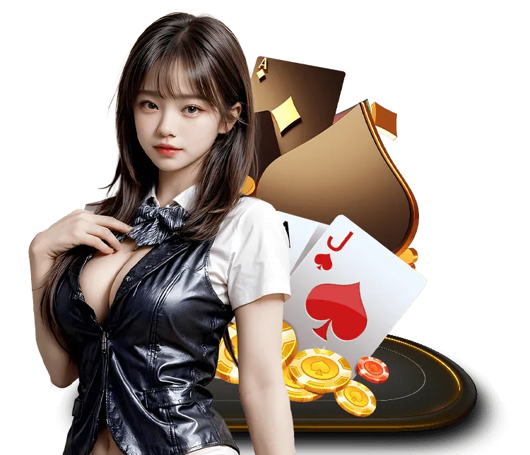 Game Vua Bắn Cá tại J7BET