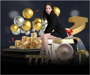 Thưởng nạp lại casino và nổ hũ
