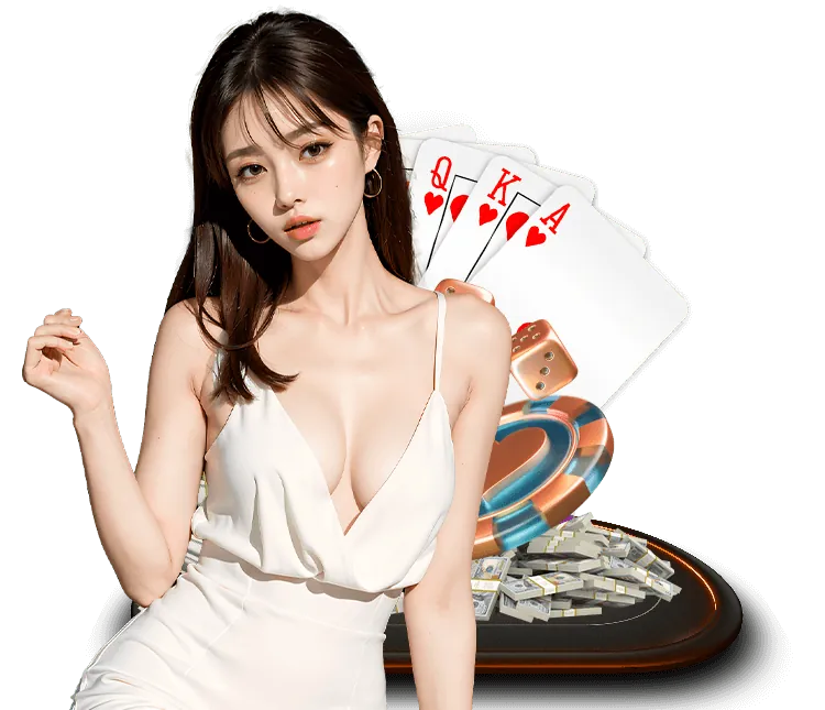 Đa dạng trò chơi sòng bạc trực tuyến tại J7BET