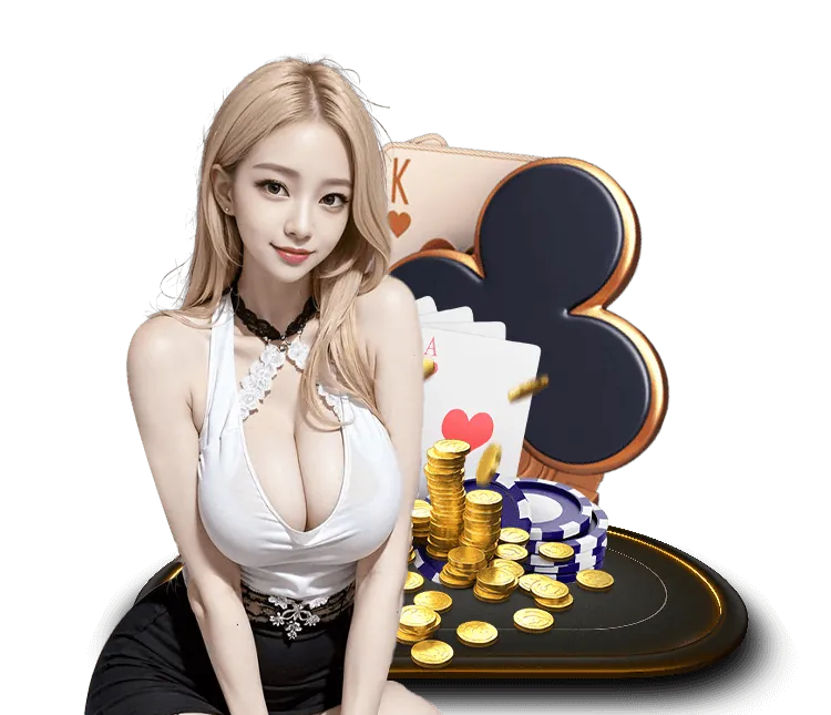 Hỗ trợ khách hàng J7BET
