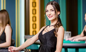 Hỗ trợ khách hàng J7BET 24/7
