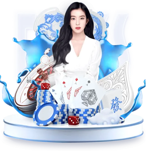 Trò chơi Nổ Hũ (Slots) tại J7BET