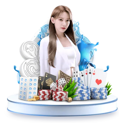 Trò chơi Baccarat tại J7BET