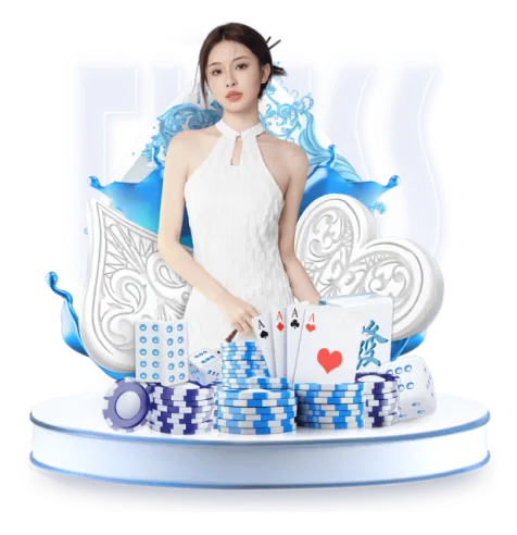 Trò chơi Blackjack tại J7BET