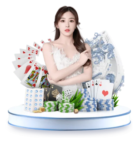 Bộ sưu tập các tựa game Nổ Hũ phổ biến tại J7BET với đồ họa đa dạng