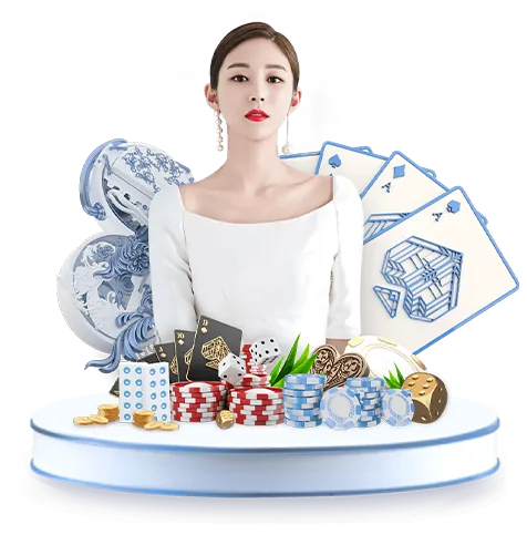 Đá gà trực tuyến J7BET